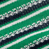 Simkhai - Melville Knit Top