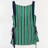 Simkhai - Melville Knit Top
