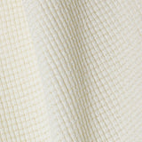 Simkhai - Rayne Knit Tank