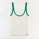 Simkhai - Rayne Knit Tank