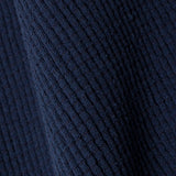 Simkhai - Rayne Knit Tank