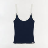 Simkhai - Rayne Knit Tank