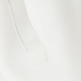 Simkhai - Chloe Knit Halter Tank