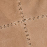 Simkhai - Griffin Suede Halter Top