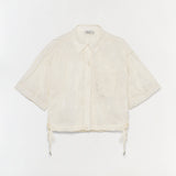 Simkhai - Ryland Camp Shirt