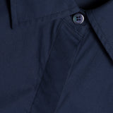 Simkhai - Kacey Cotton Lace Shirt