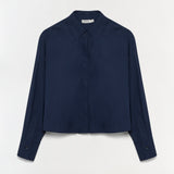 Simkhai - Kacey Cotton Lace Shirt