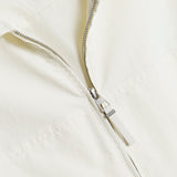 Simkhai - Colsen Cropped Jacket