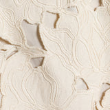 Simkhai - Ziva Embroidered Mini Dress