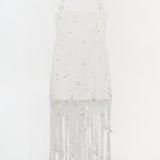 Simkhai - Juliana Midi Dress