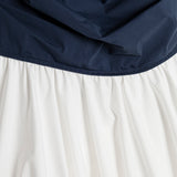 Simkhai - Salina Bubble Mini Dress