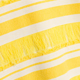 Simkhai - Elly Knit Mini Dress