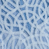 Simkhai - Desiree Macrame Mini Dress
