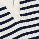 Simkhai - Miranda Knit Mini Dress
