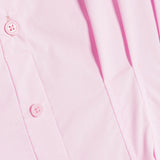 Simkhai - Cleo Cotton Mini Dress