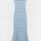 Simkhai - Danica Knit Midi Dress