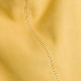 Simkhai - Bridger Suede Halter Midi Dress