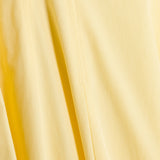 Simkhai - Maddy Cotton Midi Dress