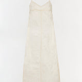 Simkhai - Leah Midi Dress