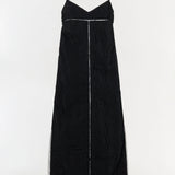 Simkhai - Leah Midi Dress