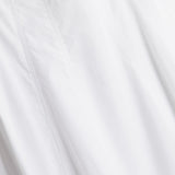 Simkhai - Maddy Cotton Midi Dress