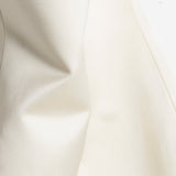Simkhai - Enid Satin Bustier Midi Dress