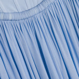 Simkhai - Adalys Bustier Dress