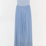 Simkhai - Adalys Bustier Dress