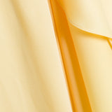 Simkhai - Ora Satin Gown