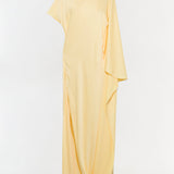 Simkhai - Ora Satin Gown