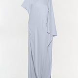 Simkhai - Ora Gown