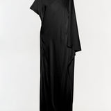 Simkhai - Ora Satin Gown