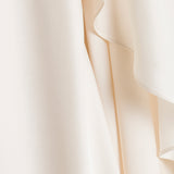 Simkhai - Ora Satin Gown