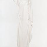Simkhai - Ora Satin Gown