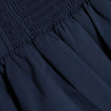Simkhai - Pippa Bubble Mini Skirt