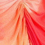 Simkhai - Kensingten Mesh Skirt