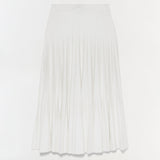 Simkhai - Margoux Knit Midi Skirt