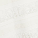 Simkhai - Lula Knit Midi Skirt