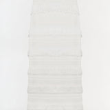 Simkhai - Lula Knit Midi Skirt