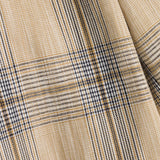 Simkhai - Kennedy Cropped Pant