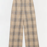 Simkhai - Kennedy Cropped Pant