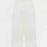 Simkhai - Lennox Straight Leg Pant