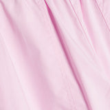 Simkhai - Arden Pull On Pant