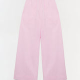 Simkhai - Arden Pull On Pant