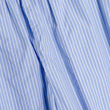 Simkhai - Arden Pull On Pant