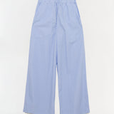 Simkhai - Arden Pull On Pant