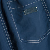 Simkhai - Lennox Straight Leg Pant