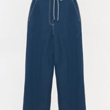 Simkhai - Lennox Straight Leg Pant