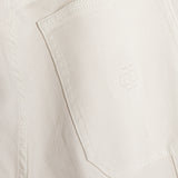 Simkhai - Xavier Denim Carpenter Pant