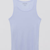 Simkhai - Scoop - Neck Tank